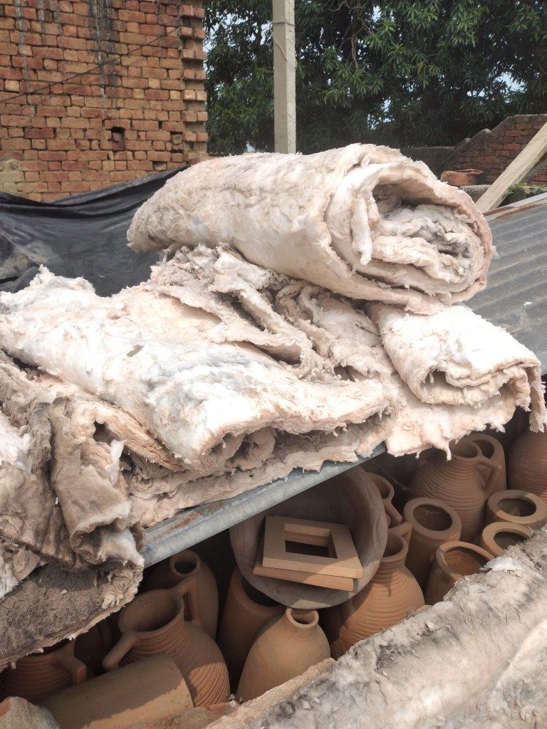 SUSTAINABLE Products 64